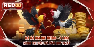 Đá gà online
