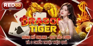 Rồng Hổ